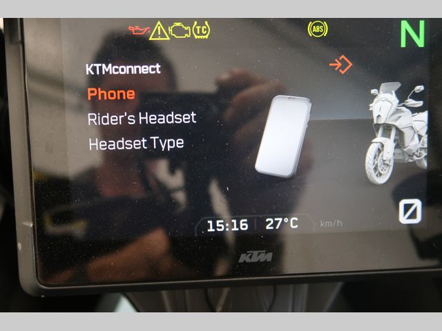 ktm - 1290-super-adventure-s