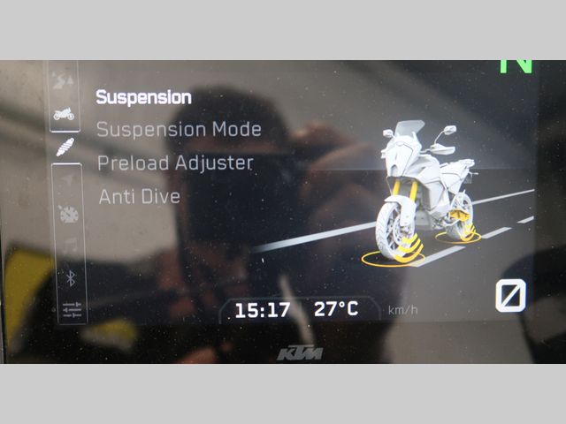 ktm - 1290-super-adventure-s