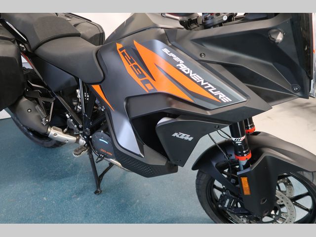 ktm - 1290-super-adventure-s
