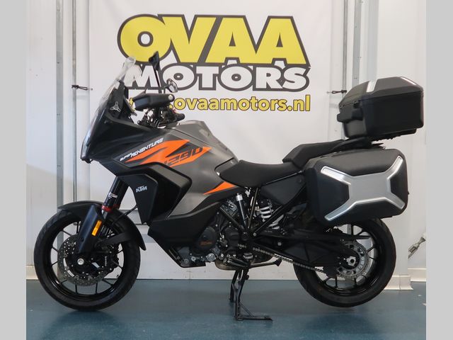 ktm - 1290-super-adventure-s