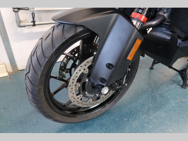 ktm - 1290-super-adventure-s