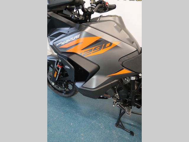 ktm - 1290-super-adventure-s