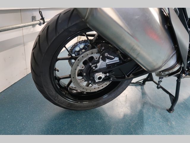 ktm - 1290-super-adventure-s
