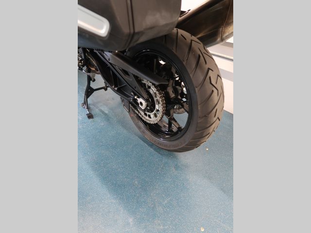 ktm - 1290-super-adventure-s