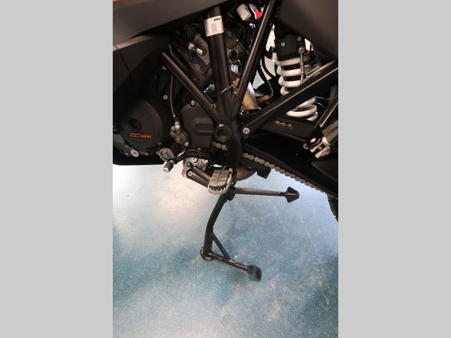 ktm - 1290-super-adventure-s