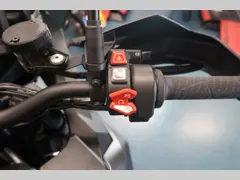 KTM 1290 Super Adventure S 2021 occasion – foto 13 van 17