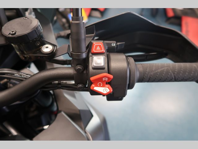 ktm - 1290-super-adventure-s