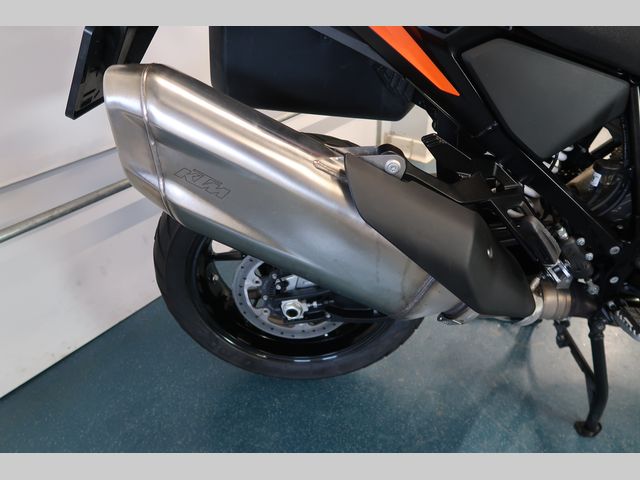 ktm - 1290-super-adventure-s