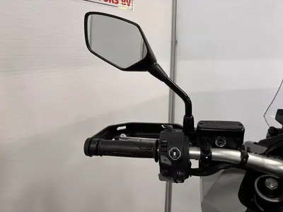 HONDA X-ADV – foto 3