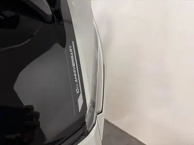 HONDA X-ADV – foto 4