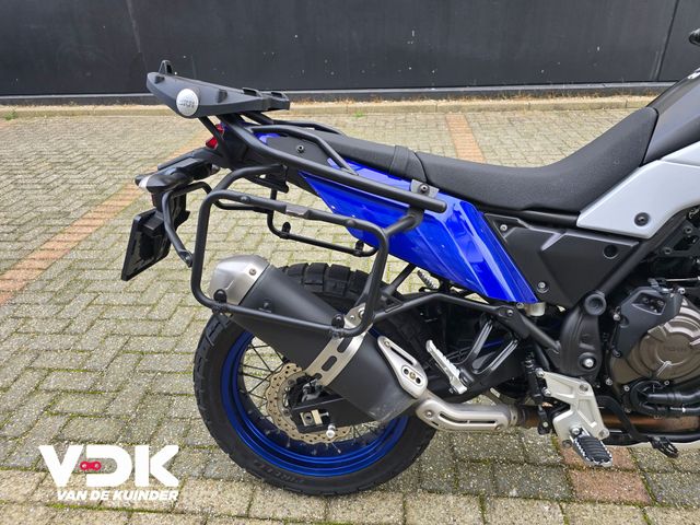yamaha - tenere-700