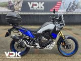 YAMAHA TENERE 700