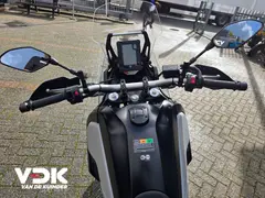 Yamaha Tenere 700 2021 occasion – foto 13 van 24