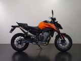 KTM 790 DUKE L