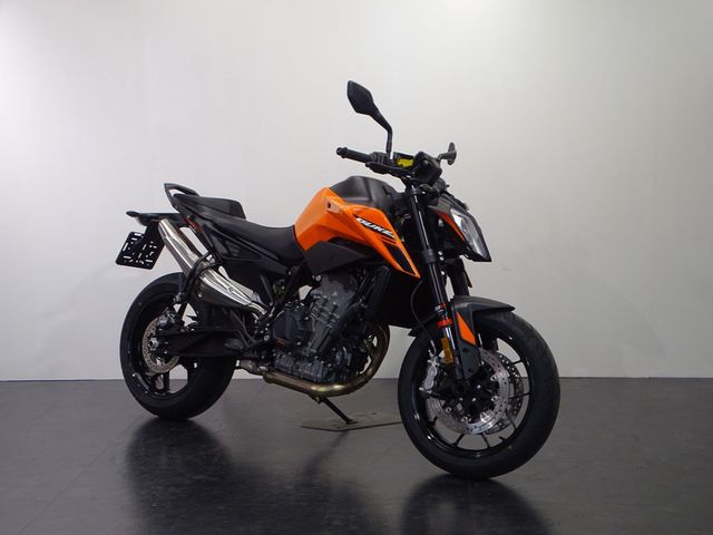 ktm - 790-duke-l