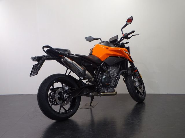 ktm - 790-duke-l