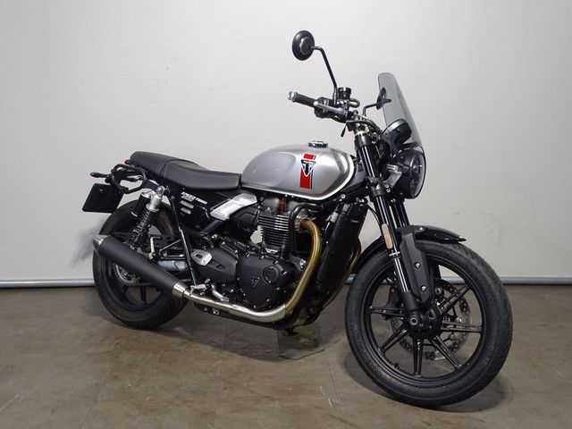 triumph - speed-twin-900