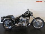HARLEY-DAVIDSON SOFTAIL STANDARD FXSTI
