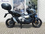 HONDA X-ADV