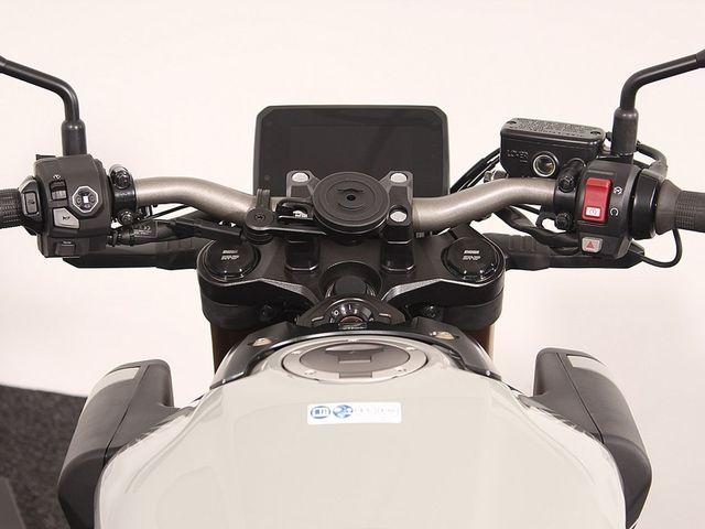 honda - cb-650-sc