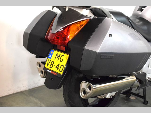 honda - st-1300-pan-european