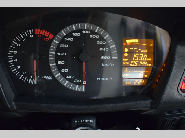 honda - st-1300-pan-european