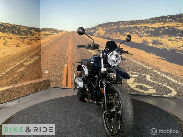 bmw - r-nine-t-urban-gs