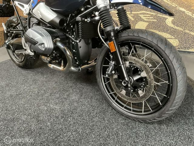 bmw - r-nine-t-urban-gs