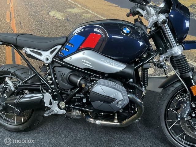 bmw - r-nine-t-urban-gs