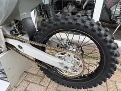 Stark Varg MX 2024 occasion – foto 11 van 17
