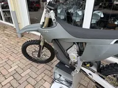 Stark Varg MX 2024 occasion – foto 14 van 17