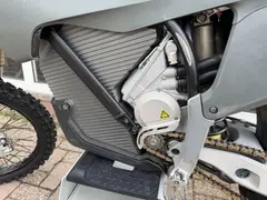 Stark Varg MX 2024 occasion – foto 16 van 17