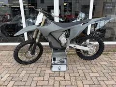 Stark Varg MX 2024 occasion – foto 13 van 17