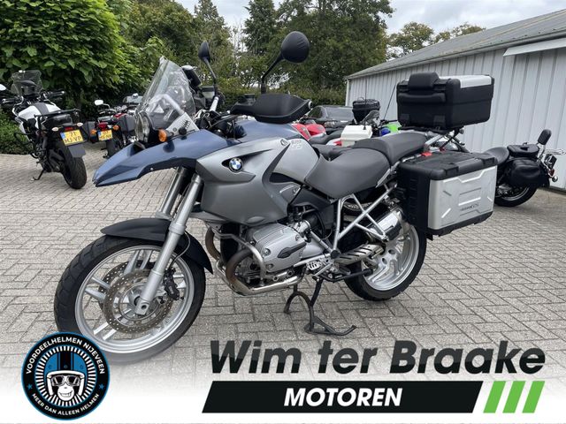 bmw - r-1200-gs-abs
