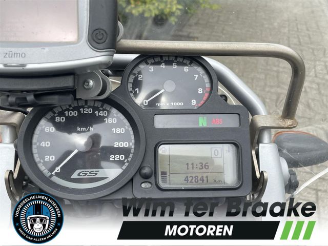 bmw - r-1200-gs-abs