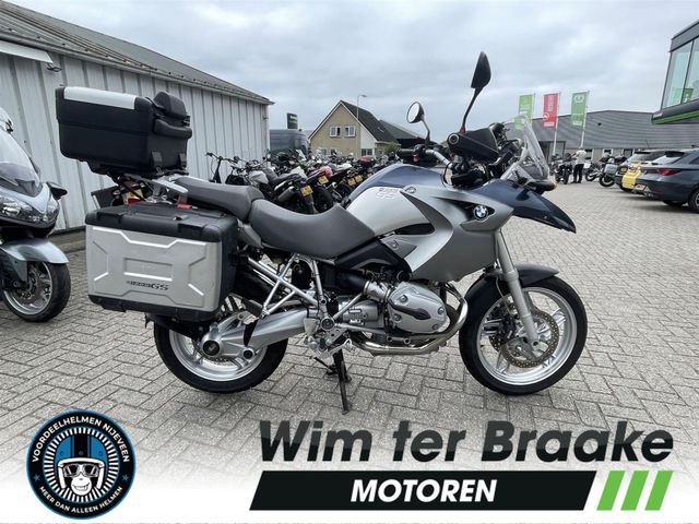 bmw - r-1200-gs-abs