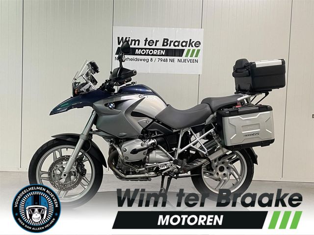 bmw - r-1200-gs-abs