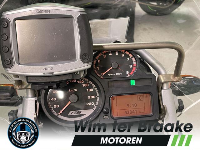 bmw - r-1200-gs-abs