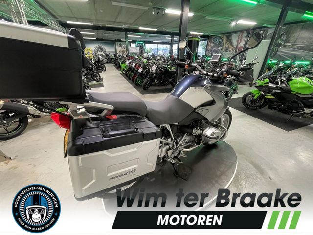 bmw - r-1200-gs-abs