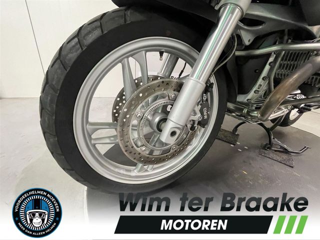 bmw - r-1200-gs-abs