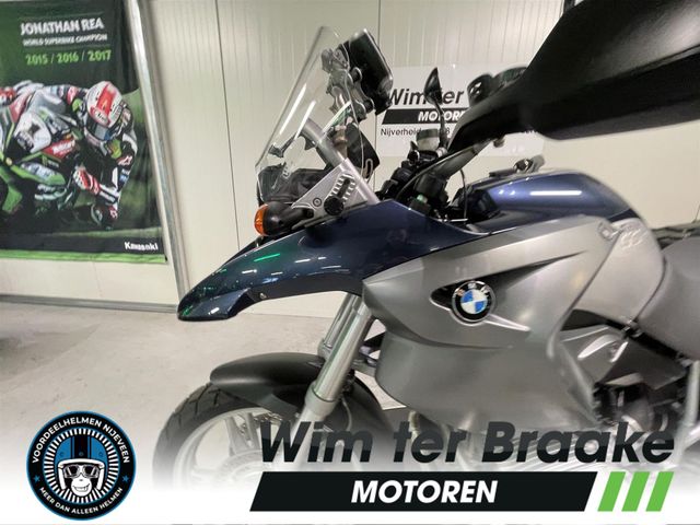bmw - r-1200-gs-abs