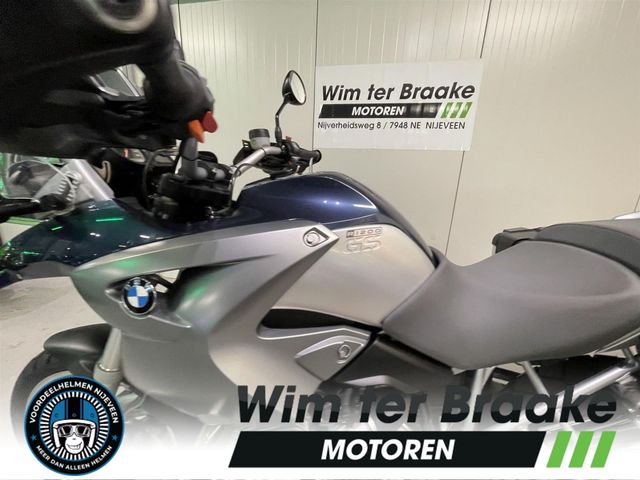 bmw - r-1200-gs-abs