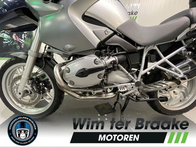 bmw - r-1200-gs-abs