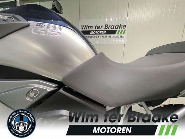 bmw - r-1200-gs-abs
