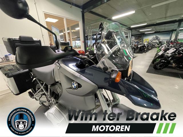 bmw - r-1200-gs-abs