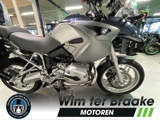 bmw - r-1200-gs-abs