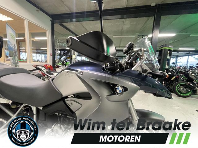 bmw - r-1200-gs-abs