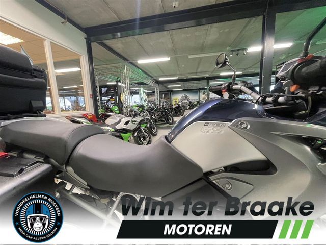 bmw - r-1200-gs-abs