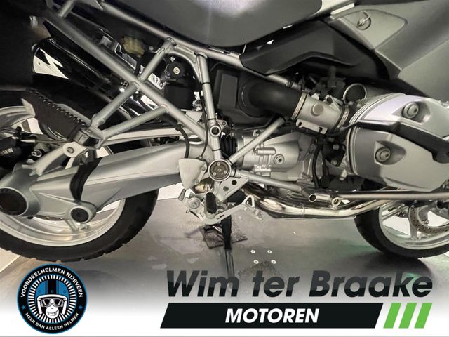 bmw - r-1200-gs-abs