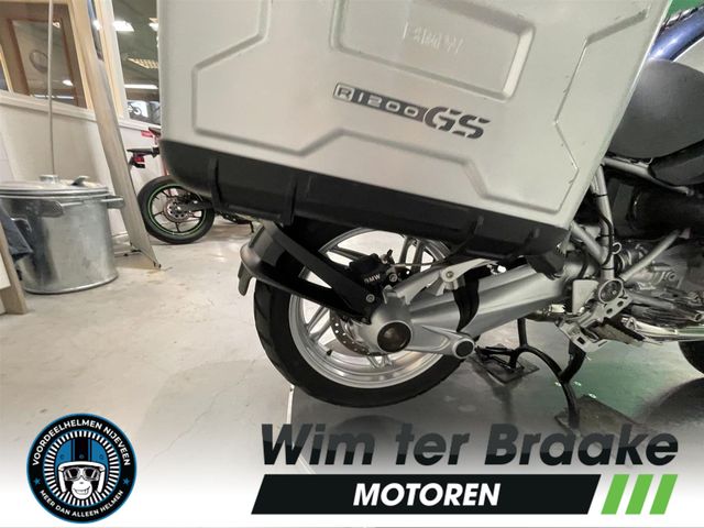 bmw - r-1200-gs-abs